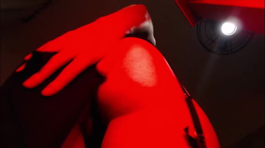 ivyrosiex Приват Записи 2026-02-28