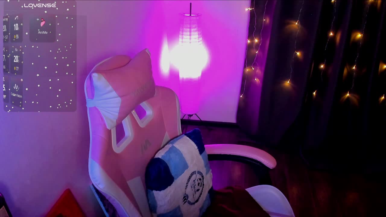 pypka_zalypka Приват Записи 2026-02-28