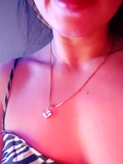 Zlata007 Приват Записи 2026-02-28