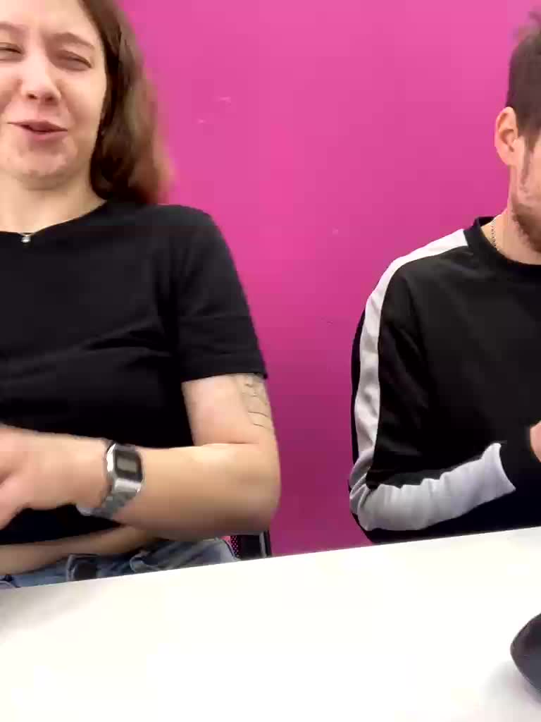 -SweetCouple-1 Приват Записи 2026-02-28