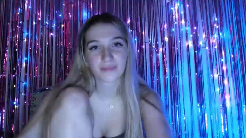 honeyveil Приват Записи 2026-02-28