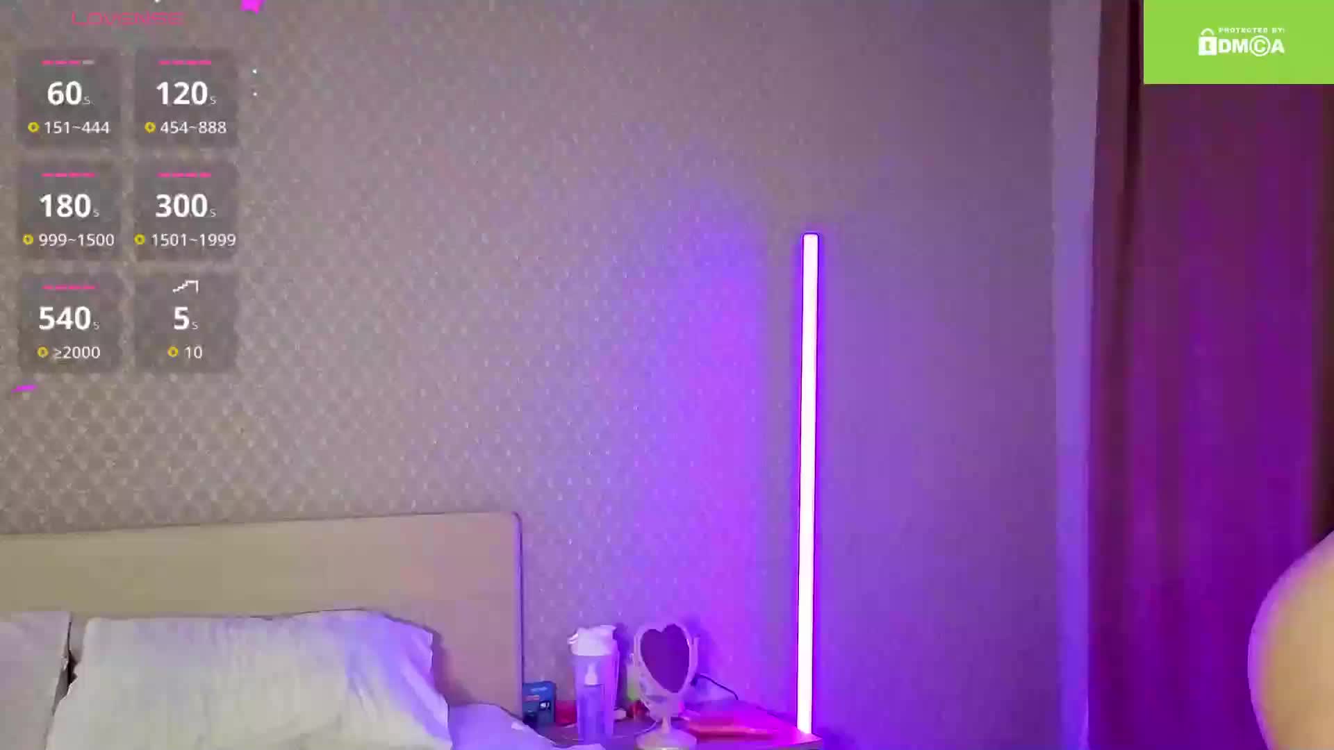 cutie-fox20 Приват Записи 2026-02-28