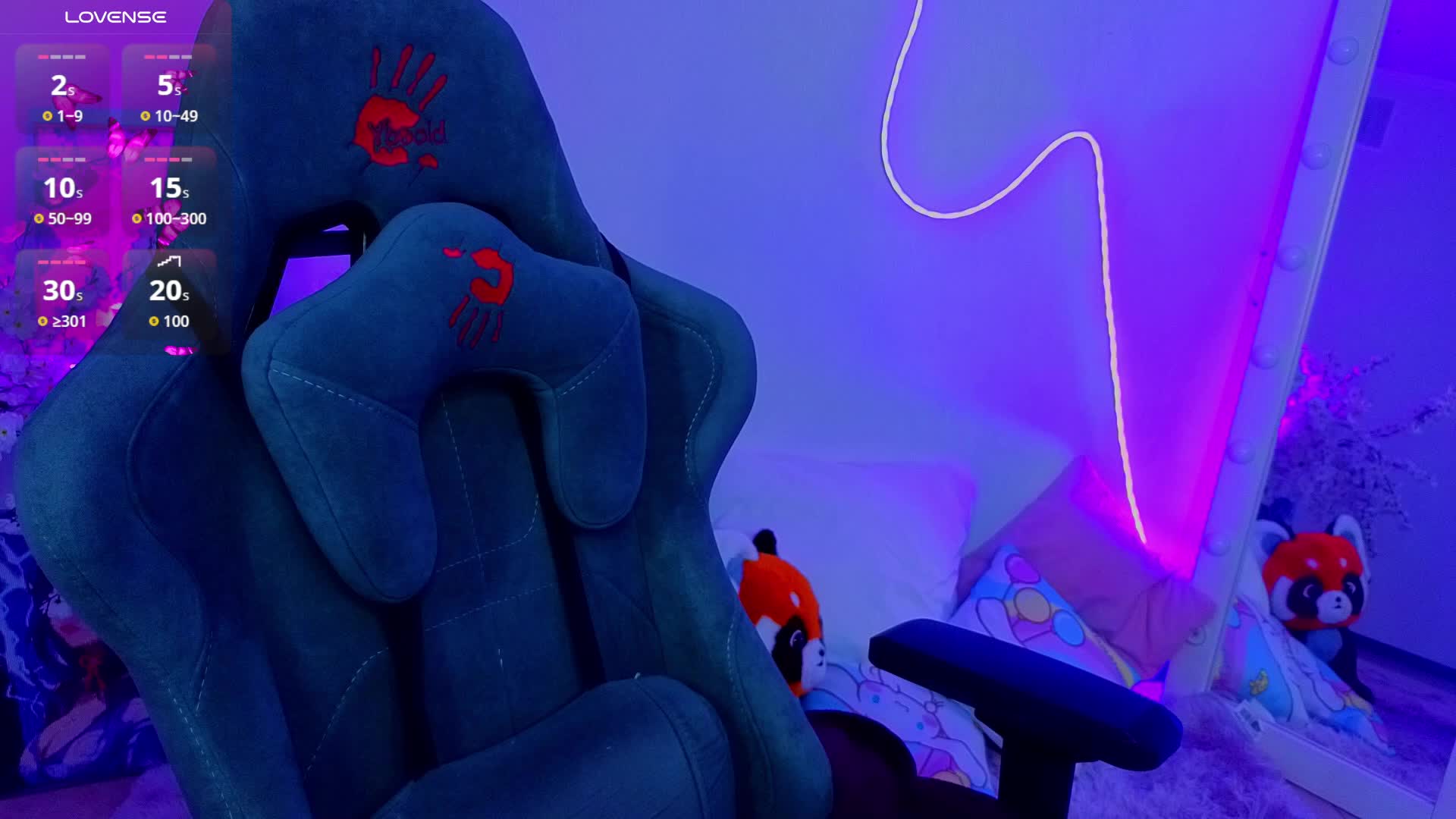 CoralineJones Приват Записи 2026-02-28