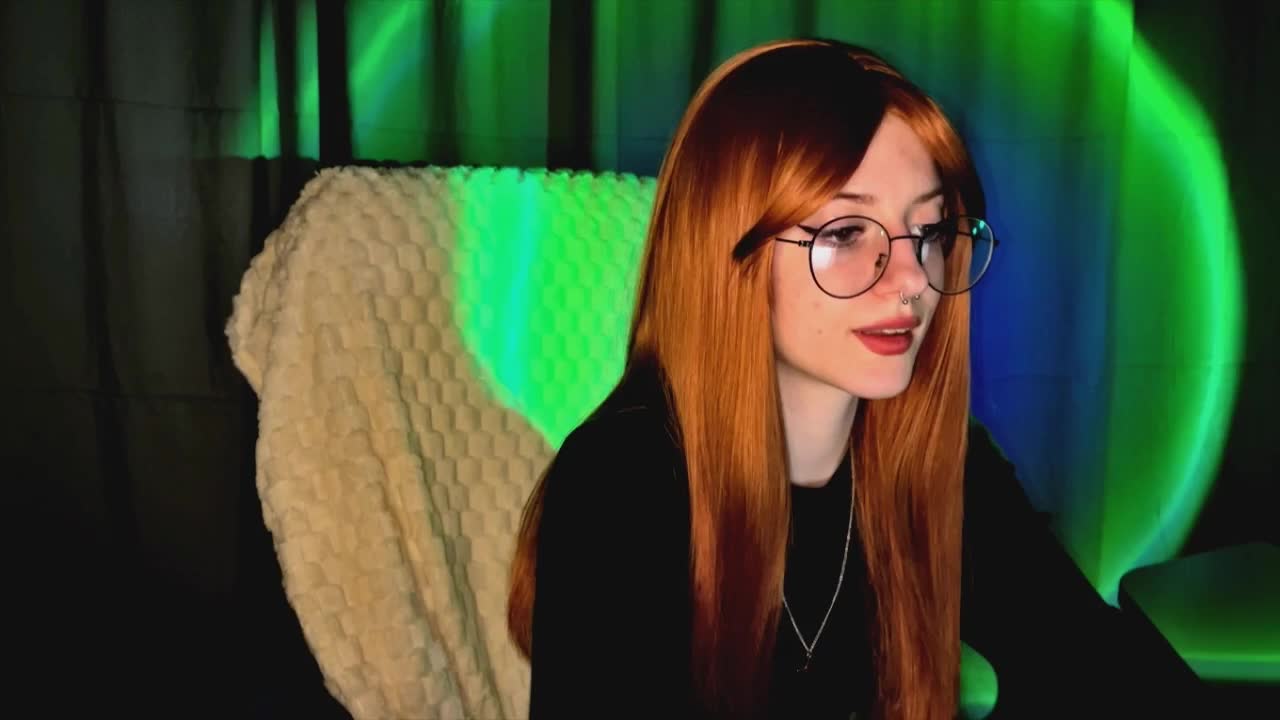 HeyAlise Приват Записи 2026-02-28