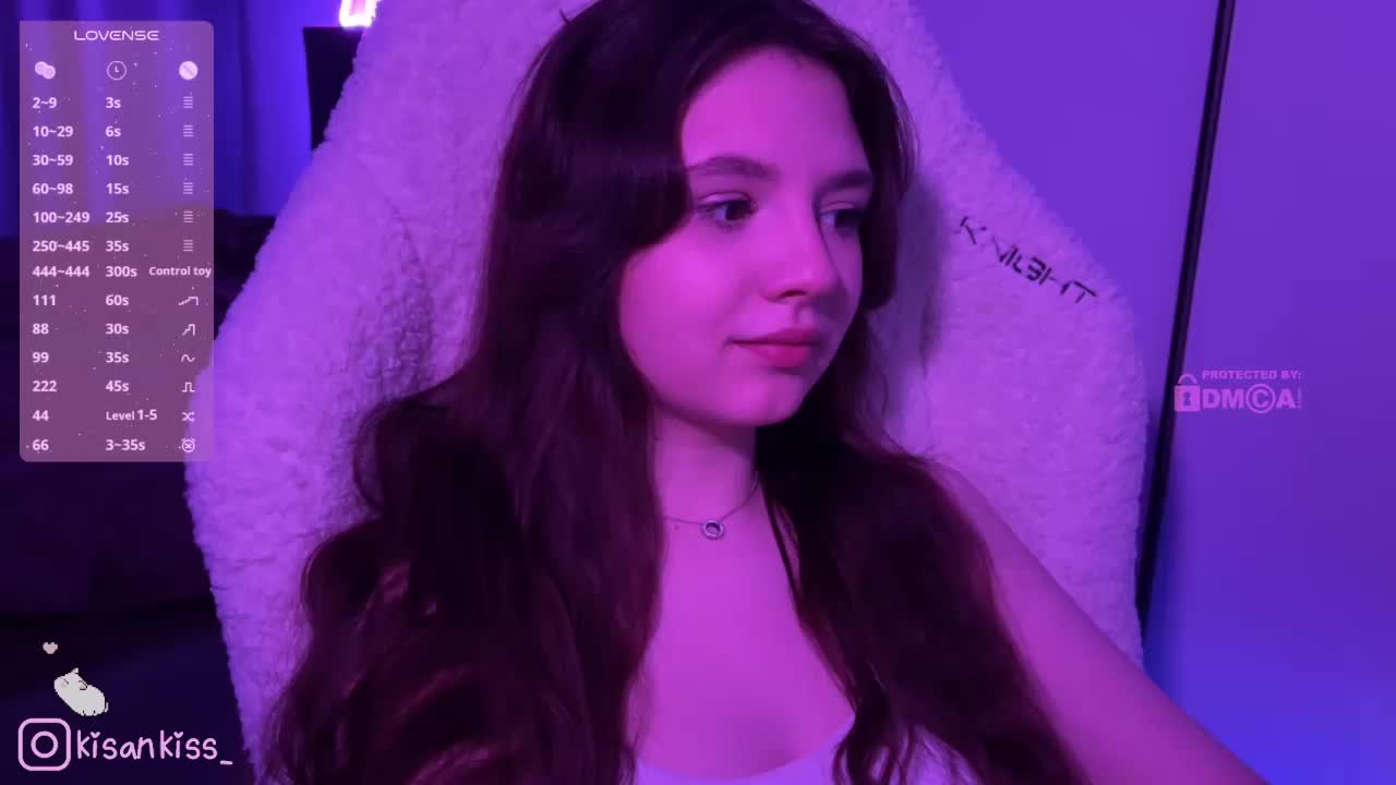 kisankiss Приват Записи 2026-02-28