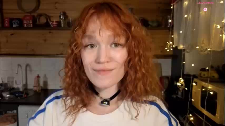 emiliyafox Приват Записи 2026-02-28