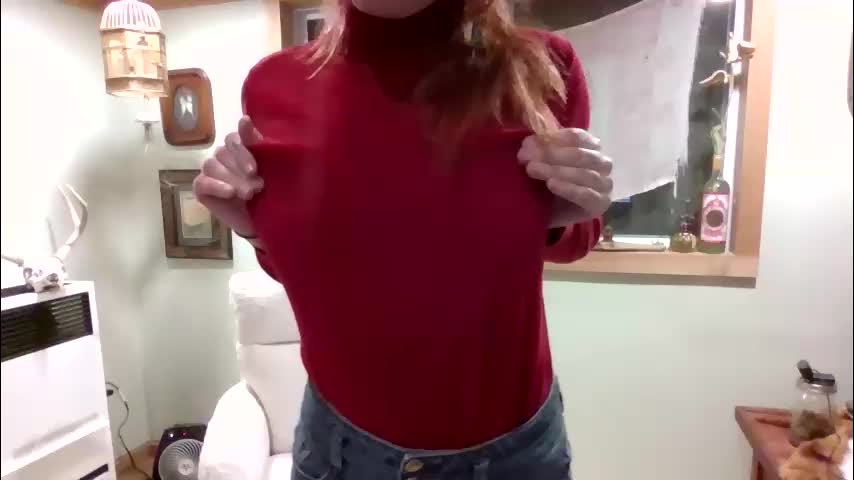 missmoonmagic13 Приват Записи 2026-02-28