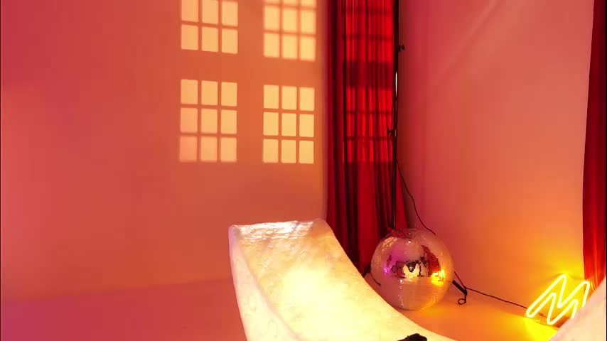 _meganmeow_ Приват Записи 2026-02-28