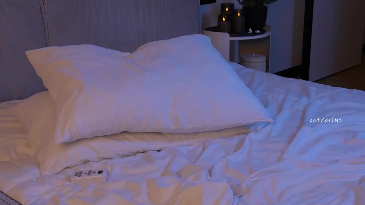 Kathariine Приват Записи 2026-02-28