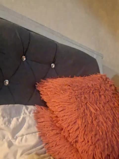 elekttra_ Приват Записи 2026-02-28