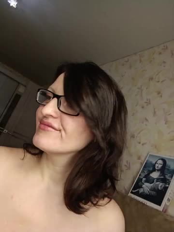 JUICY-JU Приват Записи 2026-02-28