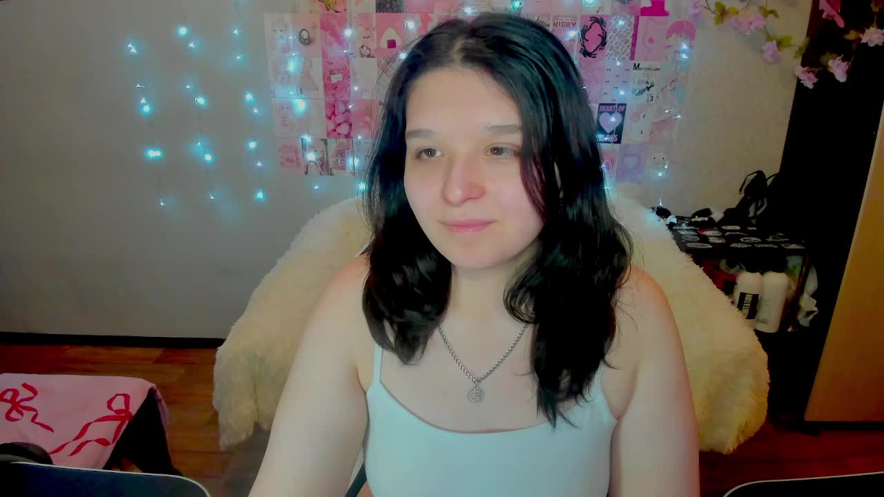 Acid-Kate Приват Записи 2026-02-28