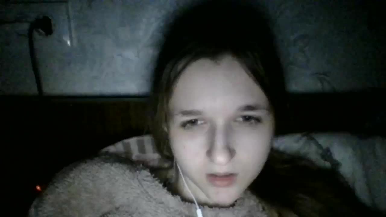 69Belka69 Приват Записи 2026-02-28