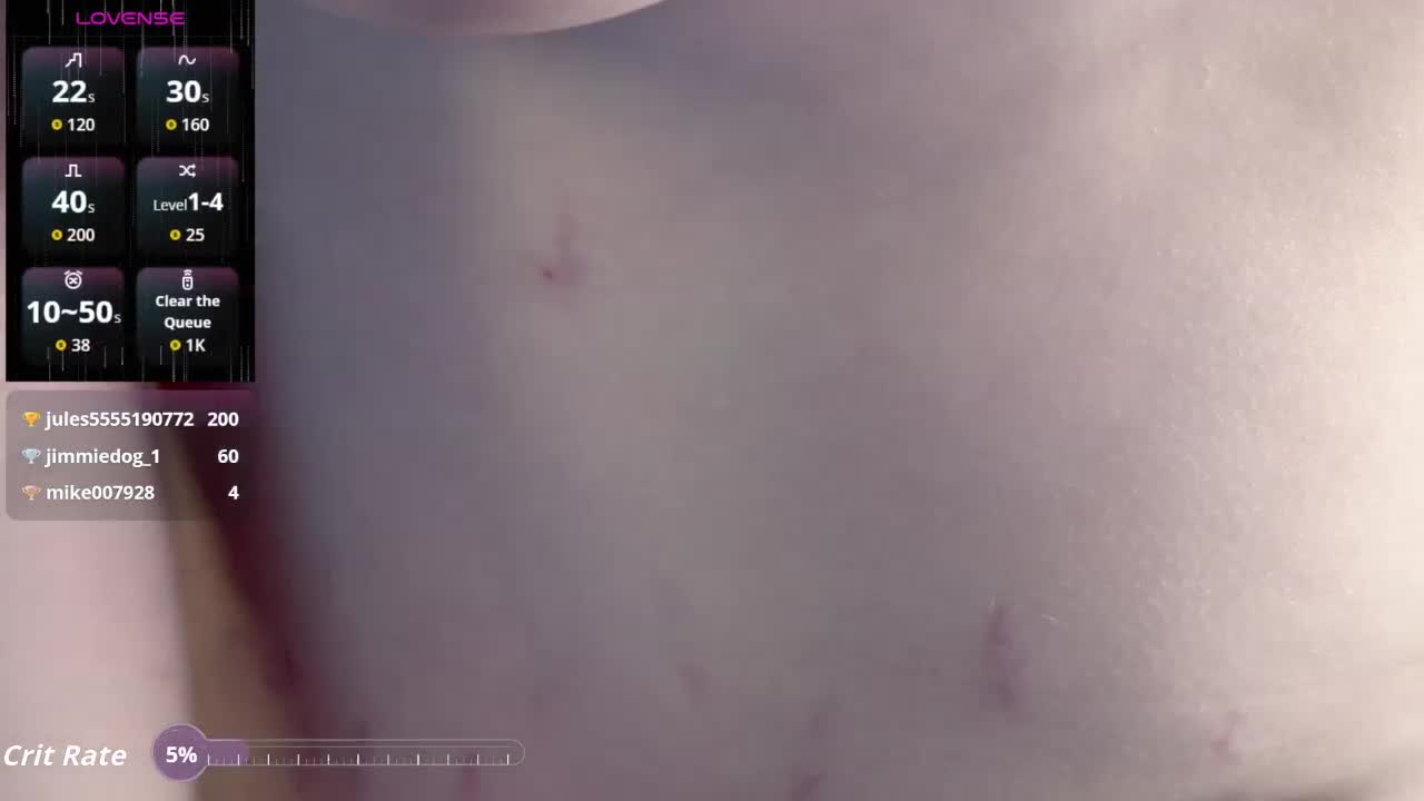 TinkerrBelll Приват Записи 2026-02-28