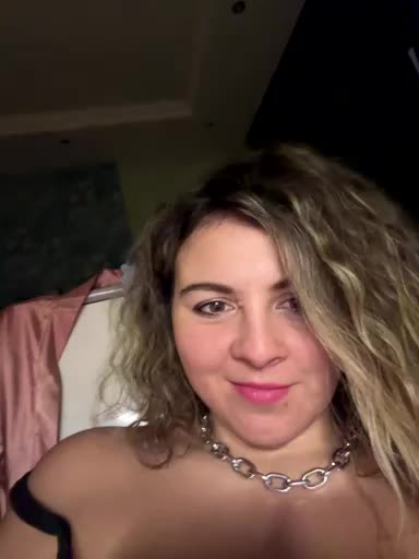 ProseccoMood Приват Записи 2026-02-28