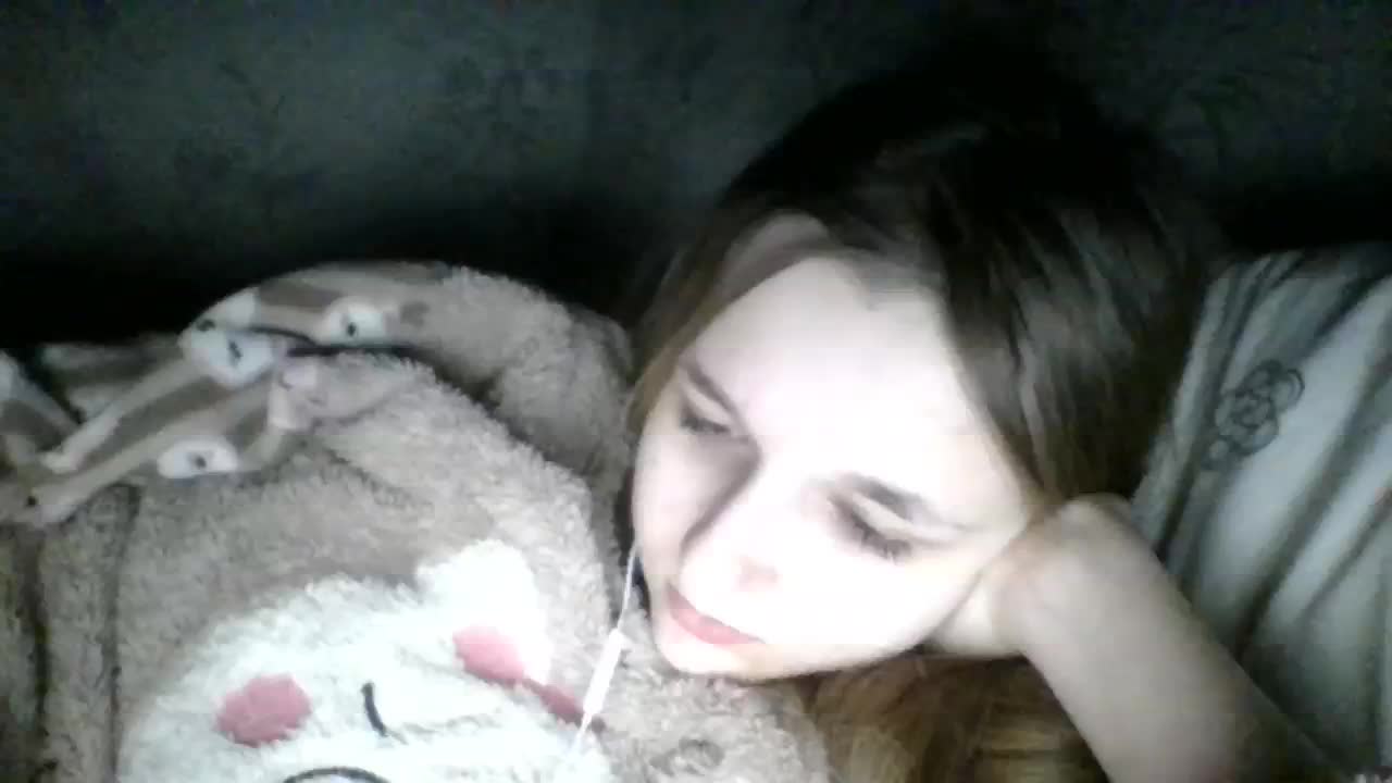 69Belka69 Приват Записи 2026-02-28