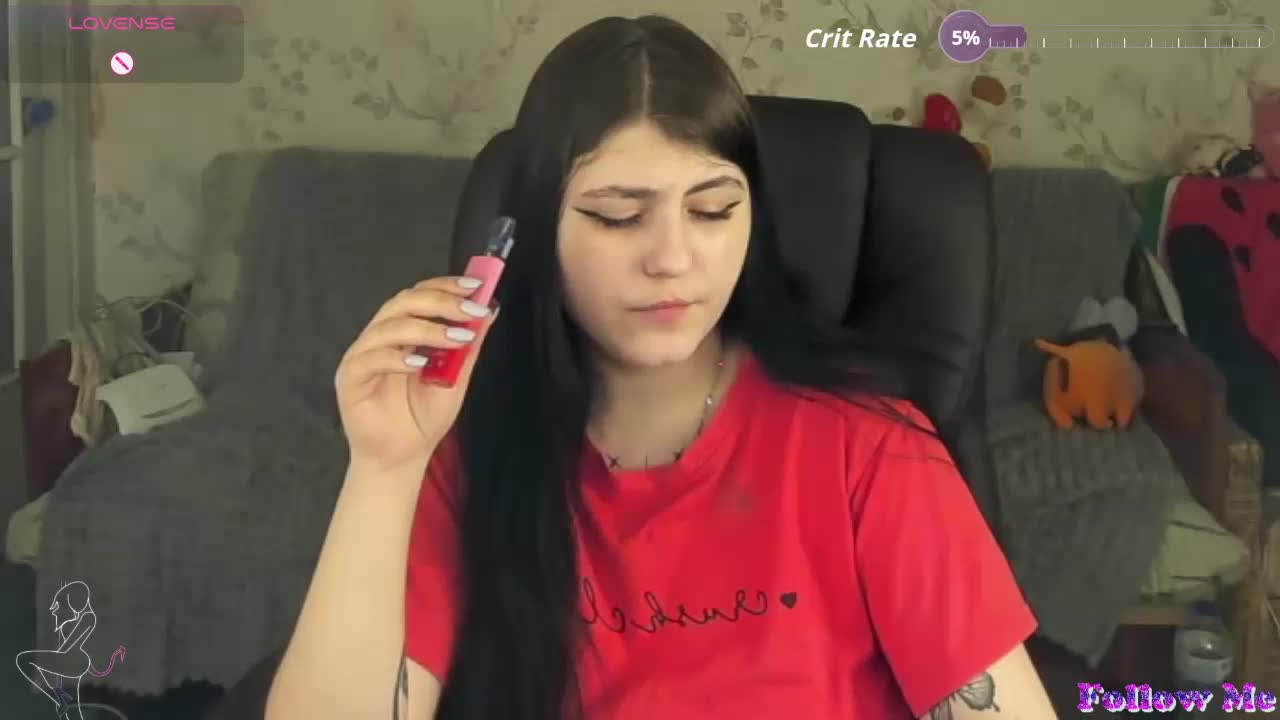 NanaDaizy Приват Записи 2026-02-28