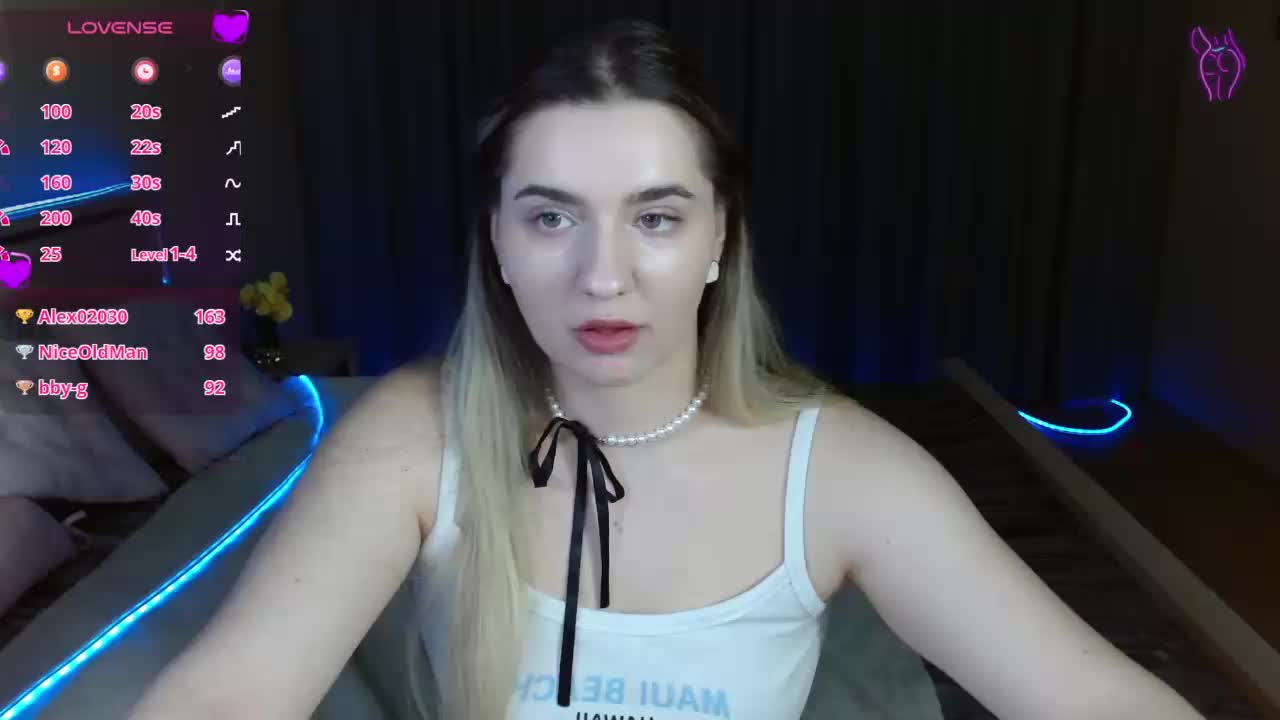 Bel1ablush Приват Записи 2026-02-28