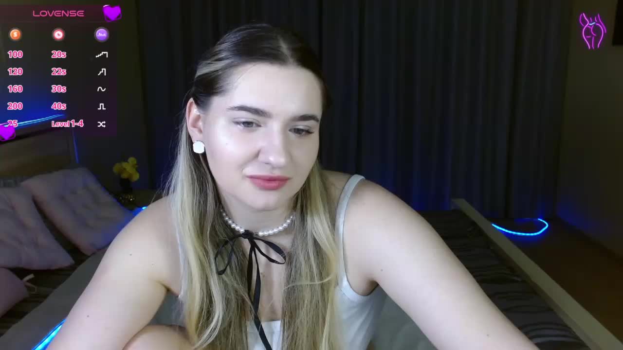 Bel1ablush Приват Записи 2026-02-28