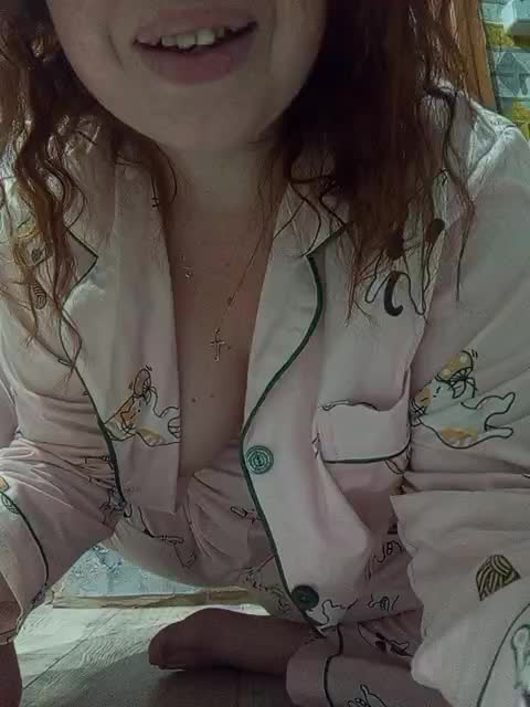 ProstoMarie Приват Записи 2026-02-28