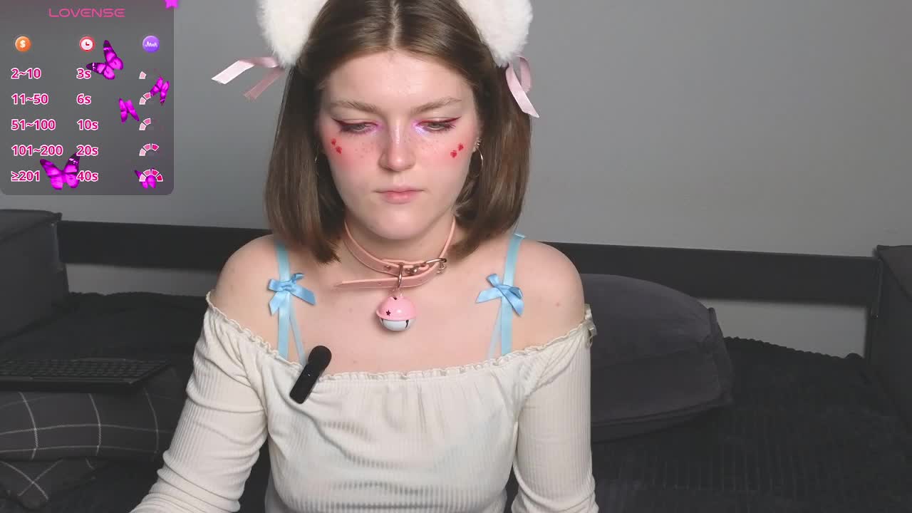 Annpopsy Приват Записи 2026-02-28