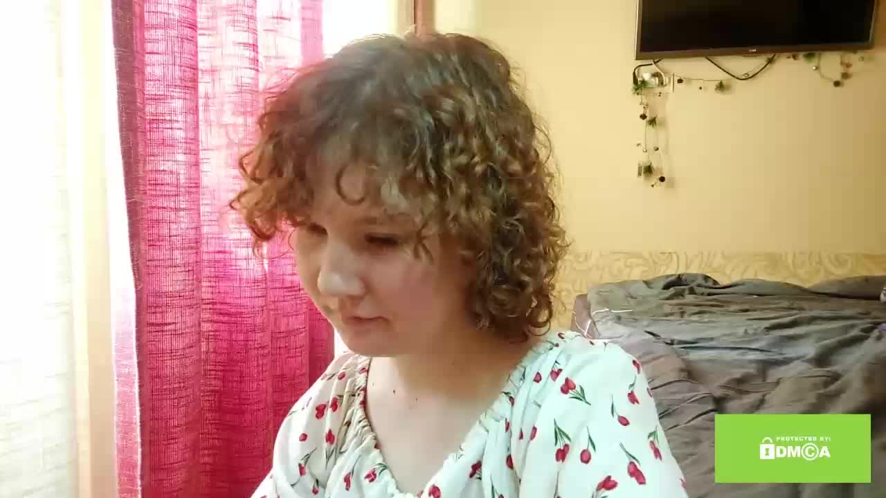 CandyChollett Приват Записи 2026-02-28