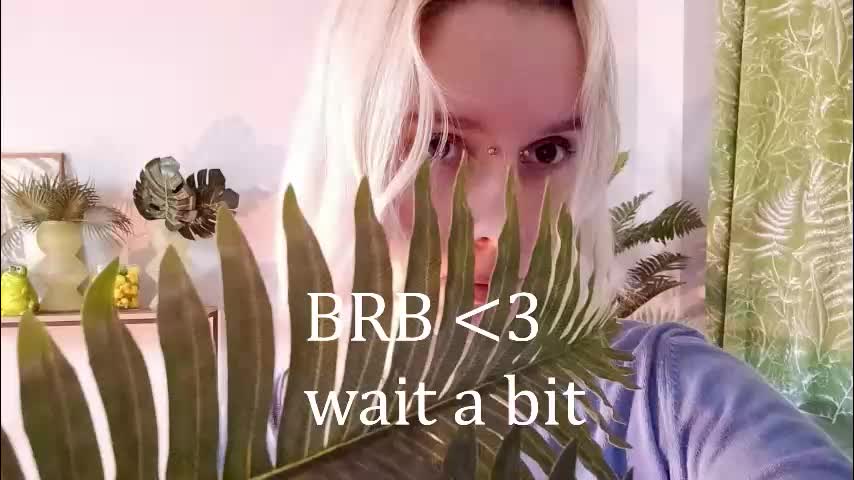 bethanycloud_2026-02-27_09-54-43_597 Приват Записи 2026-02-28