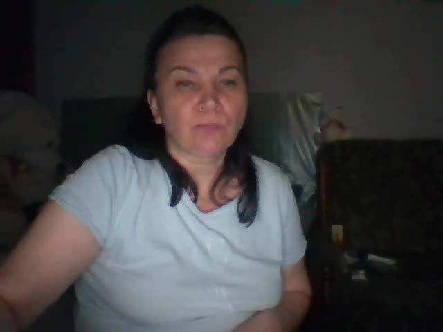 CassieStefana Приват Записи 2026-02-28