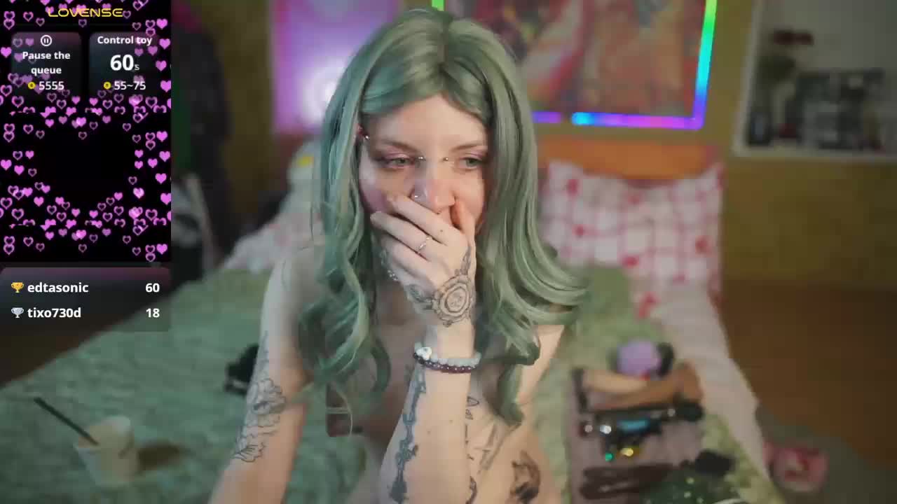 Dia-Angel Приват Записи 2026-02-28