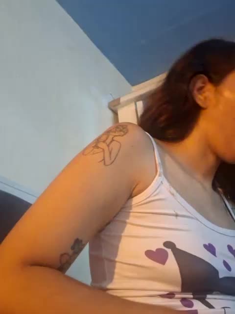 elekttra_ Приват Записи 2026-02-28