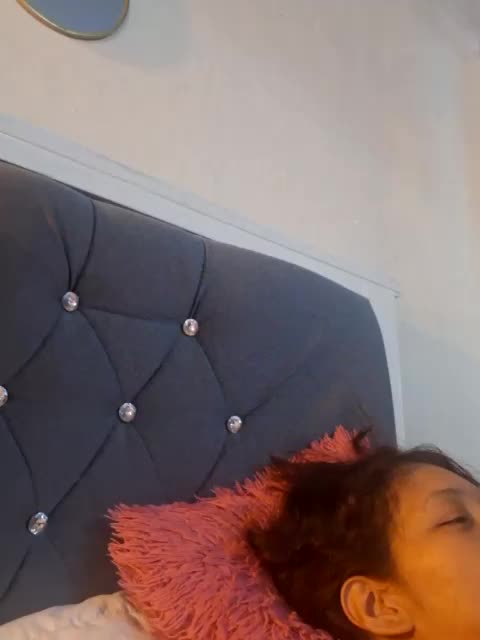 elekttra_ Приват Записи 2026-02-28