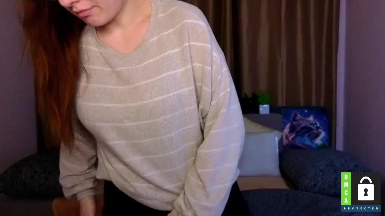 AminaBeatris13 Приват Записи 2026-02-28