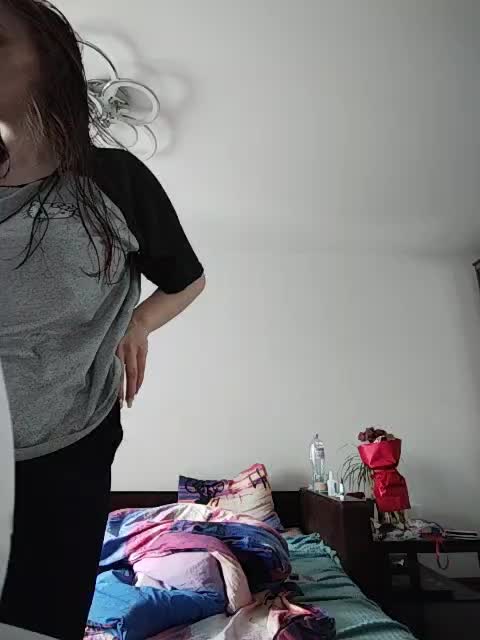 AlisaWyn Приват Записи 2026-02-28