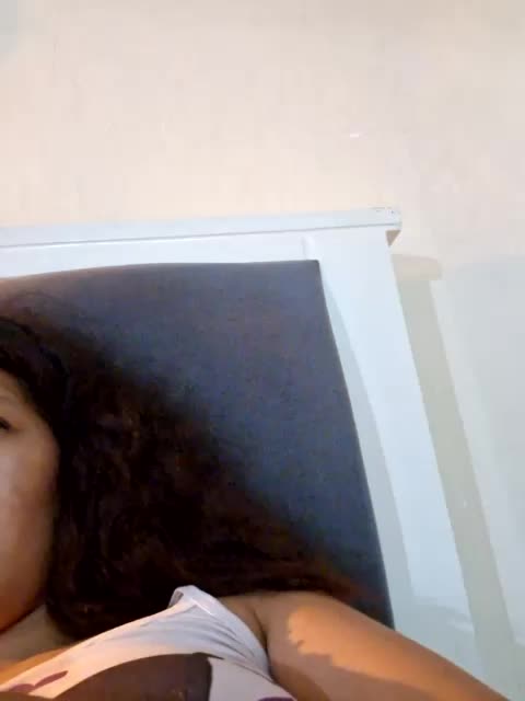 elekttra_ Приват Записи 2026-02-28