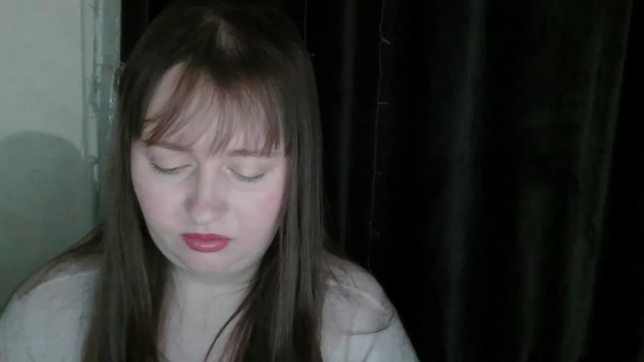 Anastasia24 Приват Записи 2026-02-28