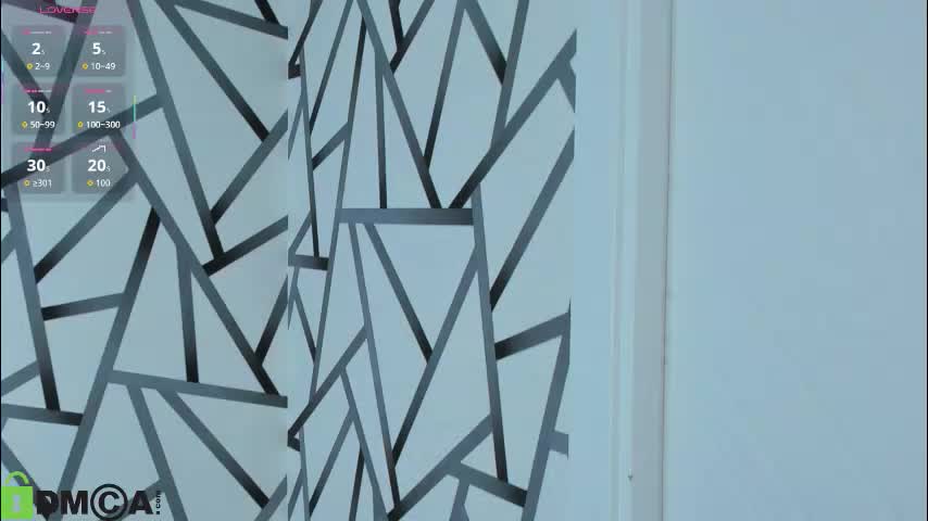 michelle_wilsson_2026-02-27_14-49-39_515 Приват Записи 2026-02-28