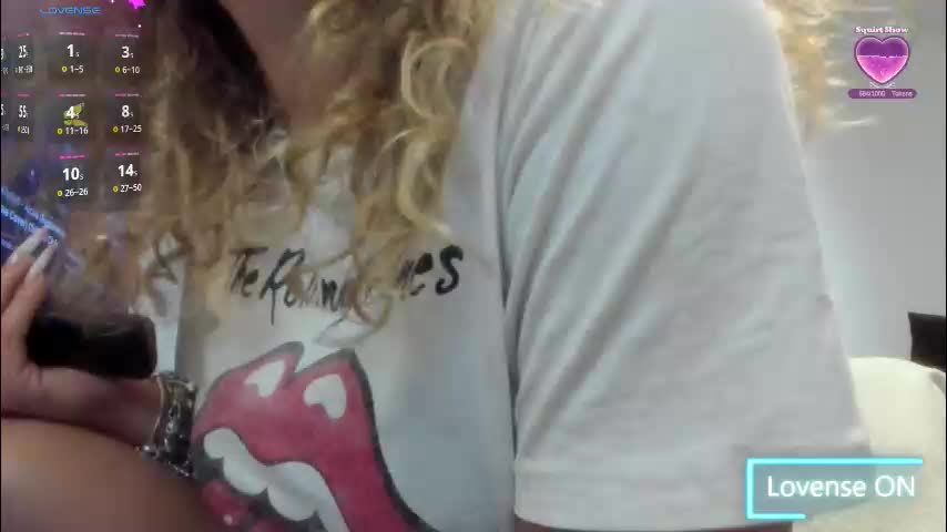 rossana_doll_2026-02-27_12-24-41_755 Приват Записи 2026-02-28