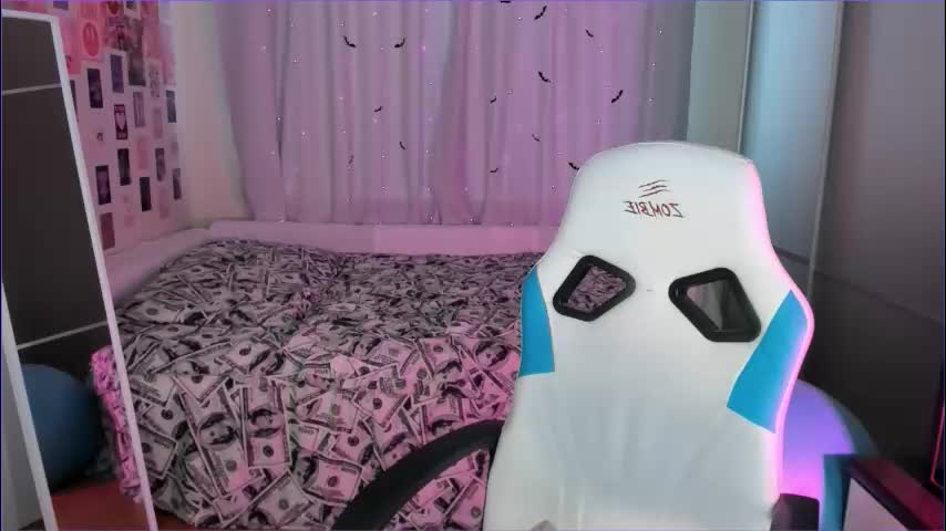 vanessa_brills_2026-02-27_13-47-52_324 Приват Записи 2026-02-28