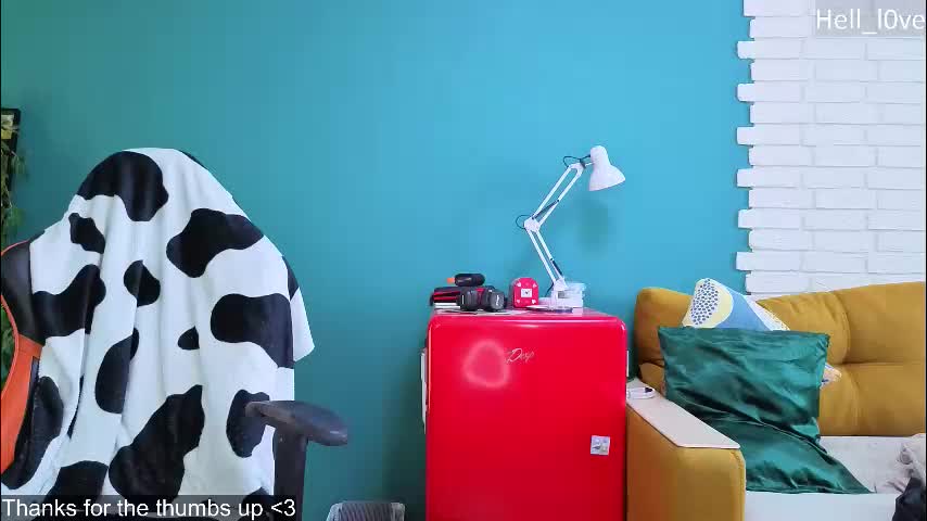 hell_l0ve Приват Записи 2026-02-28