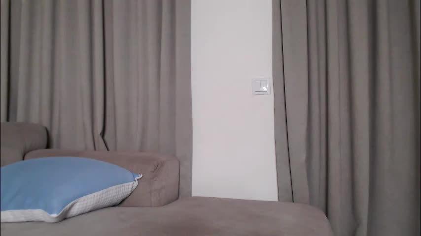 smileyouarehere Приват Записи 2026-02-28