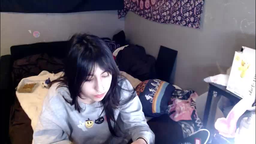 londonray Приват Записи 2026-02-28