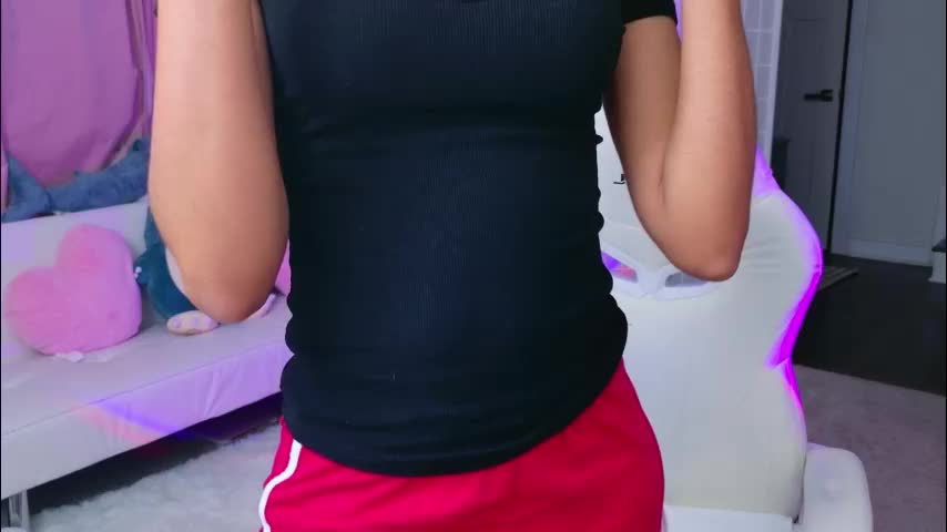 lileviemarie Приват Записи 2026-02-28