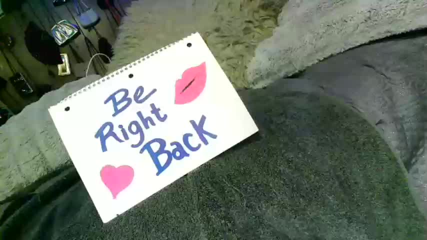 breezywinds963 Приват Записи 2026-02-28