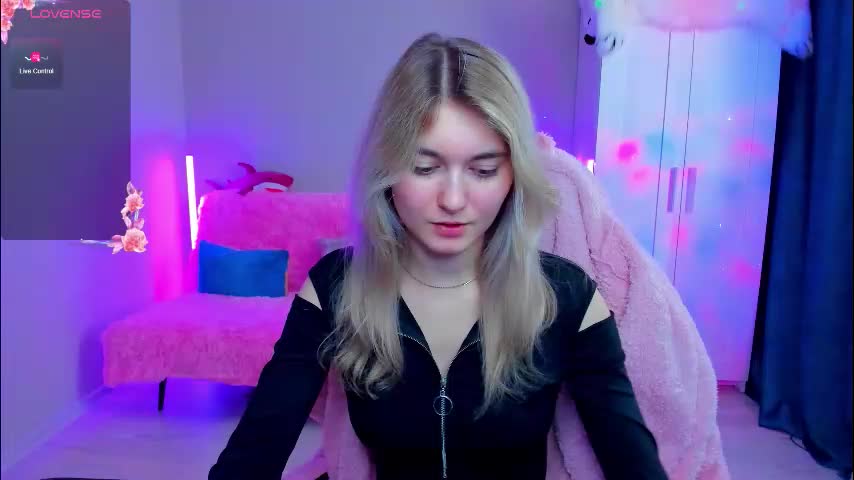 chatur_lady_ Приват Записи 2026-02-28