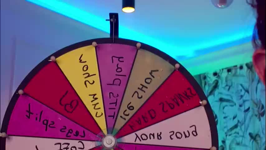 anna_prince Приват Записи 2026-02-28