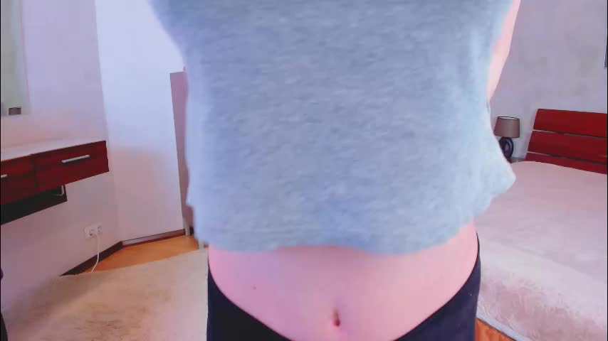 monika_gram Приват Записи 2026-02-28