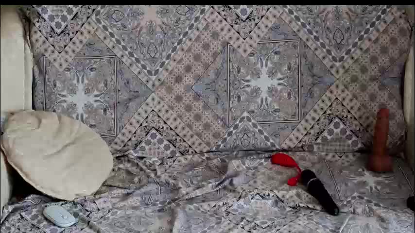 klitores Приват Записи 2026-02-28