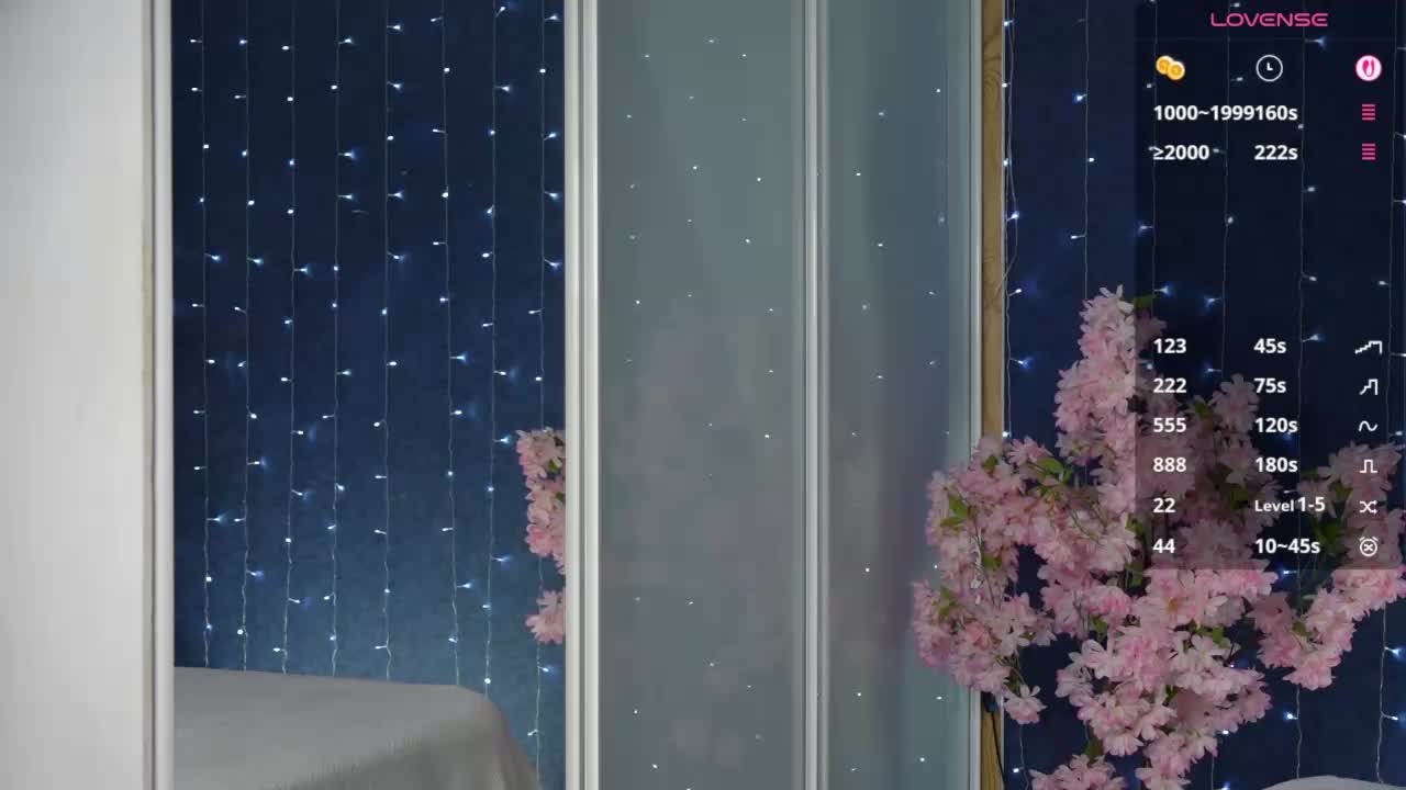 Mirror-Girl Приват Записи 2026-02-28