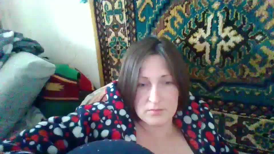 AllaSowinskaya Приват Записи 2026-02-28