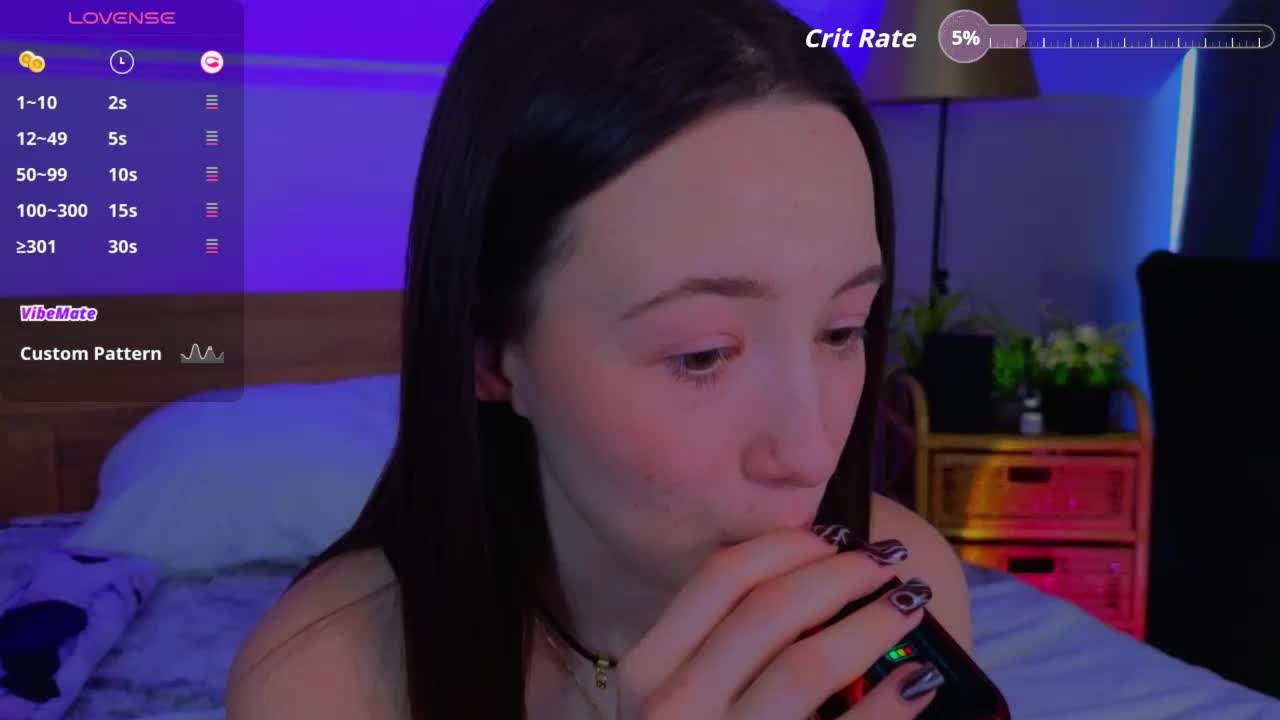 Trixiie Приват Записи 2026-02-28